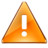 Messagebox Warning Icon